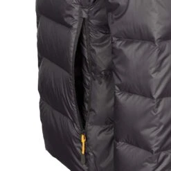 Jack Wolfskin DNA TUNDRA DOWN JKT M Herren - Daunenjacke -FJÄLLRÄVEN Verkaufsgeschäft 5637973380 c dna tundra down jkt m jack wolfskin 24