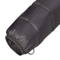 Jack Wolfskin DNA TUNDRA DOWN JKT M Herren - Daunenjacke -FJÄLLRÄVEN Verkaufsgeschäft 5637973380 d dna tundra down jkt m jack wolfskin 24