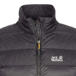 Jack Wolfskin DNA TUNDRA DOWN JKT M Herren - Daunenjacke -FJÄLLRÄVEN Verkaufsgeschäft 5637973380 e dna tundra down jkt m jack wolfskin 24