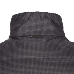 Jack Wolfskin DNA TUNDRA DOWN JKT M Herren - Daunenjacke -FJÄLLRÄVEN Verkaufsgeschäft 5637973380 f dna tundra down jkt m jack wolfskin 24