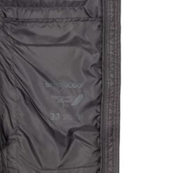 Jack Wolfskin DNA TUNDRA DOWN JKT M Herren - Daunenjacke -FJÄLLRÄVEN Verkaufsgeschäft 5637973380 g dna tundra down jkt m jack wolfskin 24