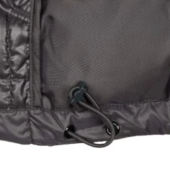 Jack Wolfskin DNA TUNDRA DOWN JKT M Herren - Daunenjacke -FJÄLLRÄVEN Verkaufsgeschäft 5637973380 h dna tundra down jkt m jack wolfskin 24