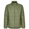 Jack Wolfskin BERGLAND INS JKT M Herren - Isolationsjacke -FJÄLLRÄVEN Verkaufsgeschäft 5637973387 a bergland ins jkt m jack wolfskin 24