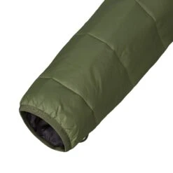 Jack Wolfskin BERGLAND INS JKT M Herren - Isolationsjacke 14 Jack Wolfskin BERGLAND INS JKT M Herren - Isolationsjacke -FJÄLLRÄVEN Verkaufsgeschäft 5637973387 d bergland ins jkt m jack wolfskin 24