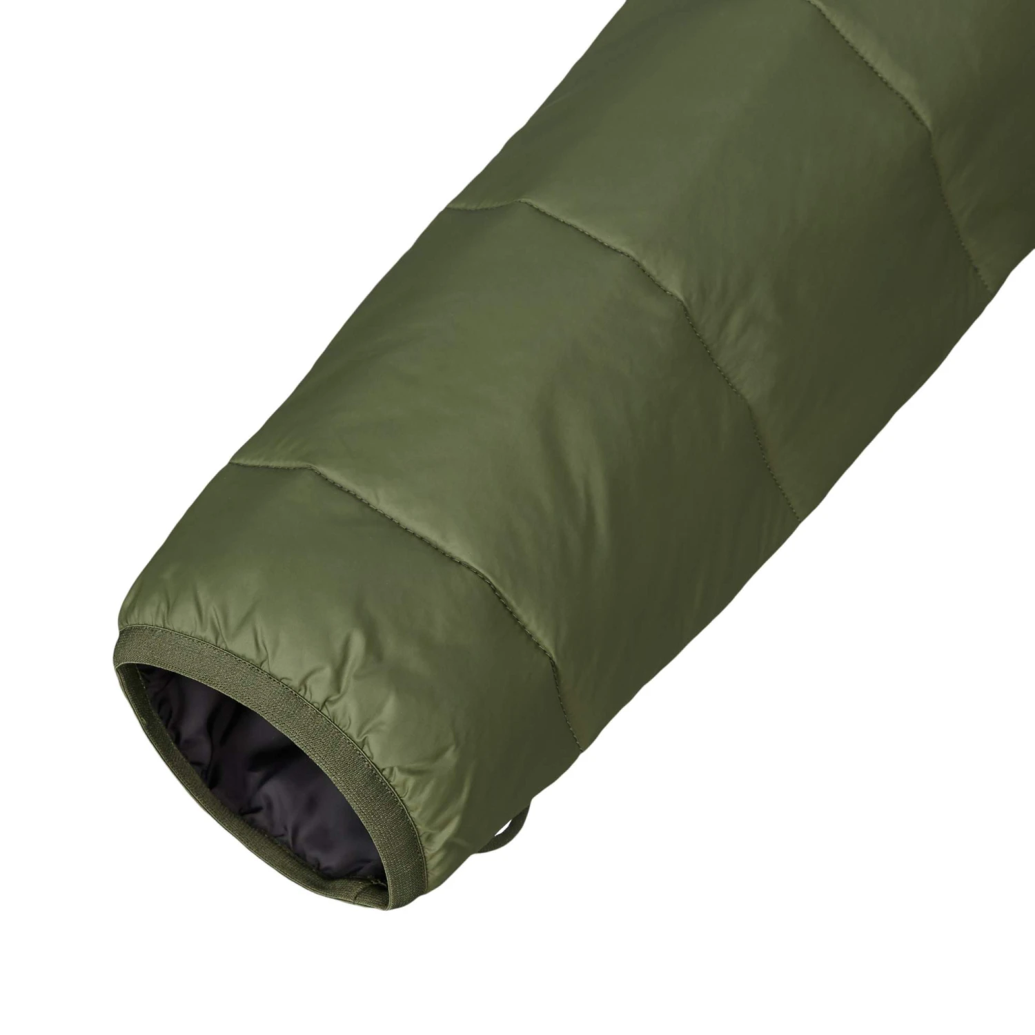 Jack Wolfskin BERGLAND INS JKT M Herren - Isolationsjacke 6 Jack Wolfskin BERGLAND INS JKT M Herren - Isolationsjacke – Bild 4