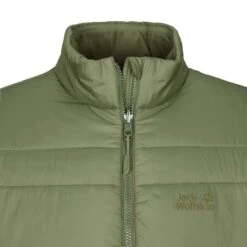 Jack Wolfskin BERGLAND INS JKT M Herren - Isolationsjacke 15 Jack Wolfskin BERGLAND INS JKT M Herren - Isolationsjacke -FJÄLLRÄVEN Verkaufsgeschäft 5637973387 e bergland ins jkt m jack wolfskin 24