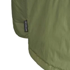 Jack Wolfskin BERGLAND INS JKT M Herren - Isolationsjacke 16 Jack Wolfskin BERGLAND INS JKT M Herren - Isolationsjacke -FJÄLLRÄVEN Verkaufsgeschäft 5637973387 f bergland ins jkt m jack wolfskin 24