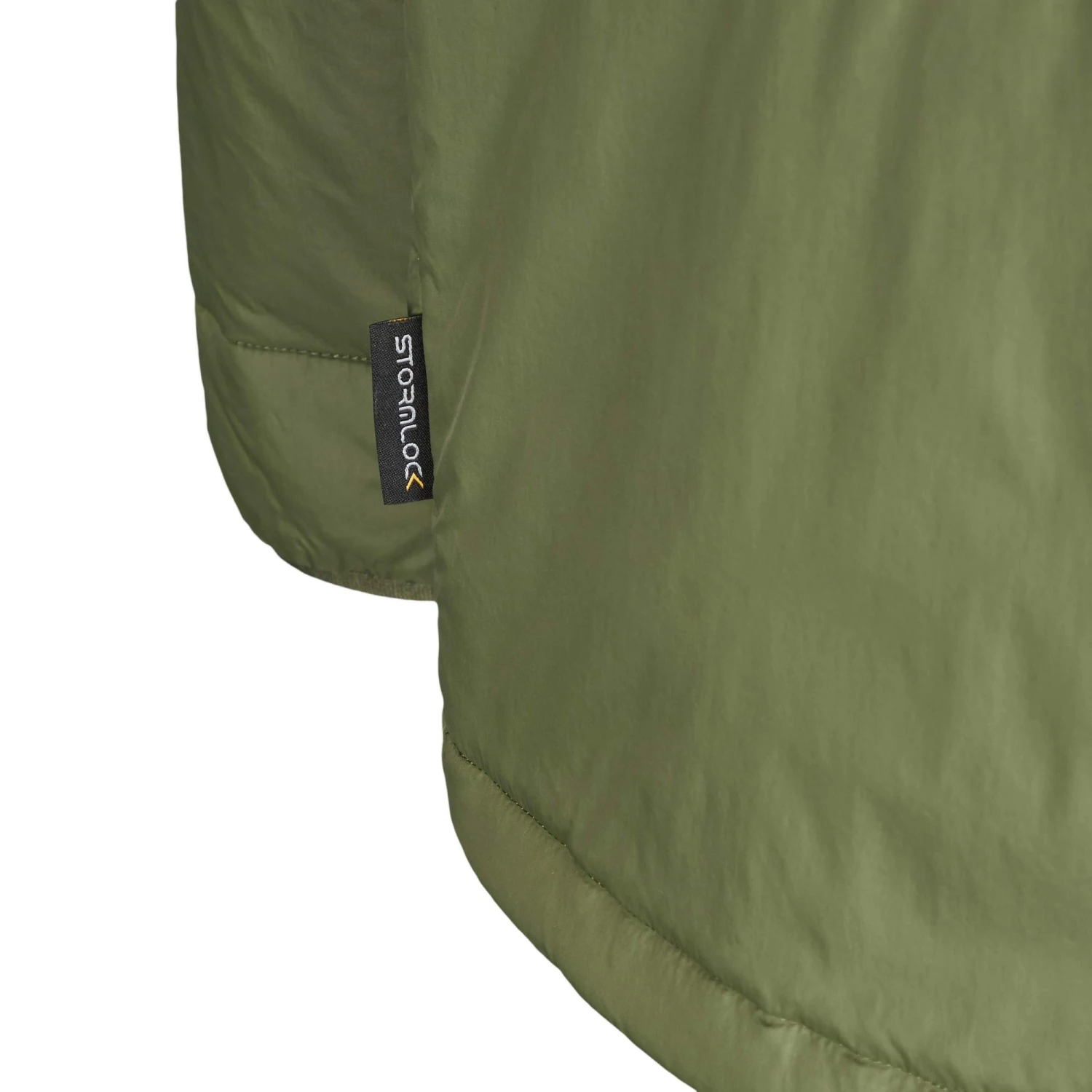 Jack Wolfskin BERGLAND INS JKT M Herren - Isolationsjacke 8 Jack Wolfskin BERGLAND INS JKT M Herren - Isolationsjacke – Bild 6