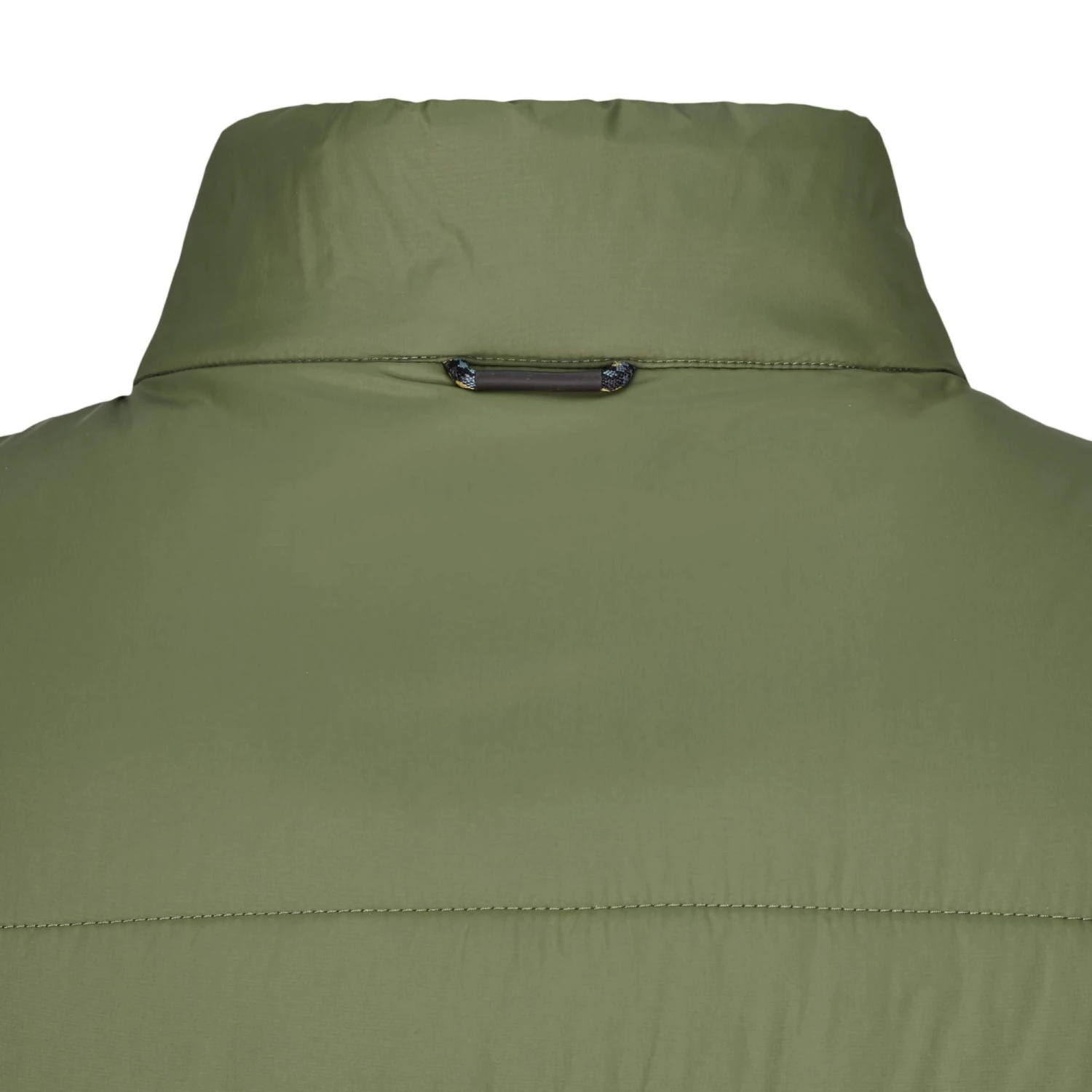 Jack Wolfskin BERGLAND INS JKT M Herren - Isolationsjacke 9 Jack Wolfskin BERGLAND INS JKT M Herren - Isolationsjacke – Bild 7