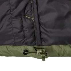 Jack Wolfskin BERGLAND INS JKT M Herren - Isolationsjacke 18 Jack Wolfskin BERGLAND INS JKT M Herren - Isolationsjacke -FJÄLLRÄVEN Verkaufsgeschäft 5637973387 h bergland ins jkt m jack wolfskin 24