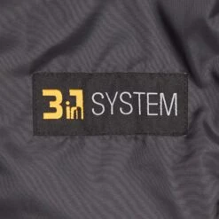 Jack Wolfskin BERGLAND INS JKT M Herren - Isolationsjacke 19 Jack Wolfskin BERGLAND INS JKT M Herren - Isolationsjacke -FJÄLLRÄVEN Verkaufsgeschäft 5637973387 i bergland ins jkt m jack wolfskin 24