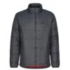 Jack Wolfskin BERGLAND INS JKT M Herren - Isolationsjacke -FJÄLLRÄVEN Verkaufsgeschäft 5637973398 a bergland ins jkt m jack wolfskin 24