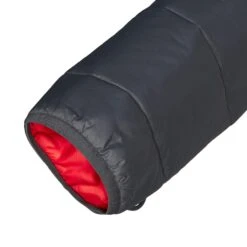 Jack Wolfskin BERGLAND INS JKT M Herren - Isolationsjacke -FJÄLLRÄVEN Verkaufsgeschäft 5637973398 d bergland ins jkt m jack wolfskin 24