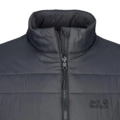 Jack Wolfskin BERGLAND INS JKT M Herren - Isolationsjacke -FJÄLLRÄVEN Verkaufsgeschäft 5637973398 e bergland ins jkt m jack wolfskin 24