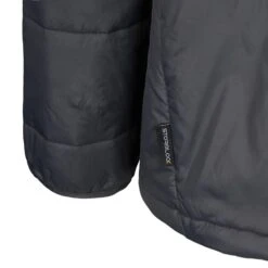 Jack Wolfskin BERGLAND INS JKT M Herren - Isolationsjacke -FJÄLLRÄVEN Verkaufsgeschäft 5637973398 f bergland ins jkt m jack wolfskin 24