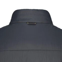 Jack Wolfskin BERGLAND INS JKT M Herren - Isolationsjacke -FJÄLLRÄVEN Verkaufsgeschäft 5637973398 g bergland ins jkt m jack wolfskin 24