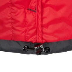 Jack Wolfskin BERGLAND INS JKT M Herren - Isolationsjacke -FJÄLLRÄVEN Verkaufsgeschäft 5637973398 h bergland ins jkt m jack wolfskin 24