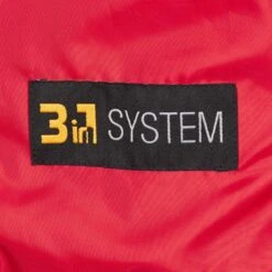 Jack Wolfskin BERGLAND INS JKT M Herren - Isolationsjacke -FJÄLLRÄVEN Verkaufsgeschäft 5637973398 i bergland ins jkt m jack wolfskin 24