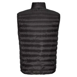 Jack Wolfskin PACK & GO DOWN VEST M Herren - Daunenweste -FJÄLLRÄVEN Verkaufsgeschäft 5637973477 c pack go down vest m jack wolfskin 24