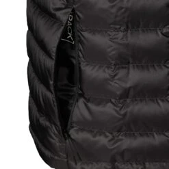 Jack Wolfskin PACK & GO DOWN VEST M Herren - Daunenweste -FJÄLLRÄVEN Verkaufsgeschäft 5637973477 d pack go down vest m jack wolfskin 24