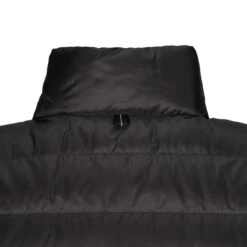 Jack Wolfskin PACK & GO DOWN VEST M Herren - Daunenweste -FJÄLLRÄVEN Verkaufsgeschäft 5637973477 e pack go down vest m jack wolfskin 24