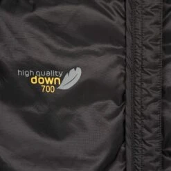 Jack Wolfskin PACK & GO DOWN VEST M Herren - Daunenweste -FJÄLLRÄVEN Verkaufsgeschäft 5637973477 f pack go down vest m jack wolfskin 24