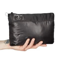 Jack Wolfskin PACK & GO DOWN VEST M Herren - Daunenweste -FJÄLLRÄVEN Verkaufsgeschäft 5637973477 g pack go down vest m jack wolfskin 24