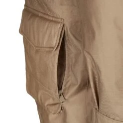 Jack Wolfskin WINTERFROST DOWN PARKA M Herren - Daunenjacke -FJÄLLRÄVEN Verkaufsgeschäft 5637973492 c winterfrost down parka m jack wolfskin 24