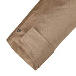 Jack Wolfskin WINTERFROST DOWN PARKA M Herren - Daunenjacke -FJÄLLRÄVEN Verkaufsgeschäft 5637973492 d winterfrost down parka m jack wolfskin 24