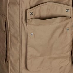 Jack Wolfskin WINTERFROST DOWN PARKA M Herren - Daunenjacke -FJÄLLRÄVEN Verkaufsgeschäft 5637973492 e winterfrost down parka m jack wolfskin 24