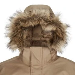 Jack Wolfskin WINTERFROST DOWN PARKA M Herren - Daunenjacke -FJÄLLRÄVEN Verkaufsgeschäft 5637973492 f winterfrost down parka m jack wolfskin 24