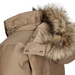 Jack Wolfskin WINTERFROST DOWN PARKA M Herren - Daunenjacke -FJÄLLRÄVEN Verkaufsgeschäft 5637973492 h winterfrost down parka m jack wolfskin 24