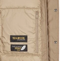 Jack Wolfskin WINTERFROST DOWN PARKA M Herren - Daunenjacke -FJÄLLRÄVEN Verkaufsgeschäft 5637973492 i winterfrost down parka m jack wolfskin 24