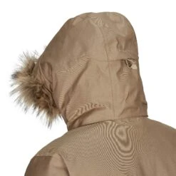 Jack Wolfskin WINTERFROST DOWN PARKA M Herren - Daunenjacke -FJÄLLRÄVEN Verkaufsgeschäft 5637973492 j winterfrost down parka m jack wolfskin 24