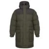 Jack Wolfskin ALEX LONG DOWN JKT M Herren - Daunenjacke 2 Jack Wolfskin ALEX LONG DOWN JKT M Herren - Daunenjacke -FJÄLLRÄVEN Verkaufsgeschäft 5637973549 a alex long down jkt m jack wolfskin 24