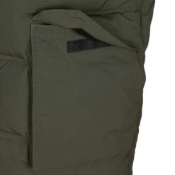 Jack Wolfskin ALEX LONG DOWN JKT M Herren - Daunenjacke -FJÄLLRÄVEN Verkaufsgeschäft 5637973549 c alex long down jkt m jack wolfskin 24