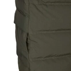 Jack Wolfskin ALEX LONG DOWN JKT M Herren - Daunenjacke -FJÄLLRÄVEN Verkaufsgeschäft 5637973549 d alex long down jkt m jack wolfskin 24