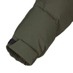 Jack Wolfskin ALEX LONG DOWN JKT M Herren - Daunenjacke -FJÄLLRÄVEN Verkaufsgeschäft 5637973549 e alex long down jkt m jack wolfskin 24