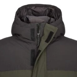Jack Wolfskin ALEX LONG DOWN JKT M Herren - Daunenjacke -FJÄLLRÄVEN Verkaufsgeschäft 5637973549 f alex long down jkt m jack wolfskin 24
