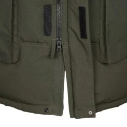 Jack Wolfskin ALEX LONG DOWN JKT M Herren - Daunenjacke -FJÄLLRÄVEN Verkaufsgeschäft 5637973549 h alex long down jkt m jack wolfskin 24