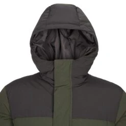 Jack Wolfskin ALEX LONG DOWN JKT M Herren - Daunenjacke -FJÄLLRÄVEN Verkaufsgeschäft 5637973549 i alex long down jkt m jack wolfskin 24