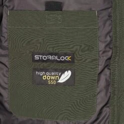 Jack Wolfskin ALEX LONG DOWN JKT M Herren - Daunenjacke -FJÄLLRÄVEN Verkaufsgeschäft 5637973549 j alex long down jkt m jack wolfskin 24