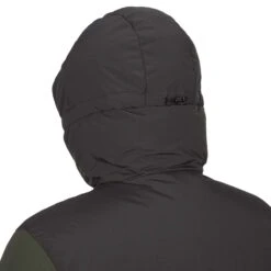 Jack Wolfskin ALEX LONG DOWN JKT M Herren - Daunenjacke -FJÄLLRÄVEN Verkaufsgeschäft 5637973549 k alex long down jkt m jack wolfskin 24