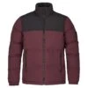 Jack Wolfskin ALEX DOWN JKT M Herren - Daunenjacke