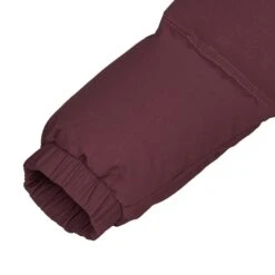 Jack Wolfskin ALEX DOWN JKT M Herren - Daunenjacke -FJÄLLRÄVEN Verkaufsgeschäft 5637973551 d alex down jkt m jack wolfskin 24