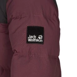 Jack Wolfskin ALEX DOWN JKT M Herren - Daunenjacke -FJÄLLRÄVEN Verkaufsgeschäft 5637973551 e alex down jkt m jack wolfskin 24