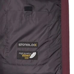 Jack Wolfskin ALEX DOWN JKT M Herren - Daunenjacke -FJÄLLRÄVEN Verkaufsgeschäft 5637973551 f alex down jkt m jack wolfskin 24