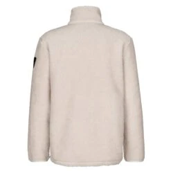 Jack Wolfskin PANK SNAP M Herren - Fleecepullover -FJÄLLRÄVEN Verkaufsgeschäft 5637973563 b pank snap m jack wolfskin 24