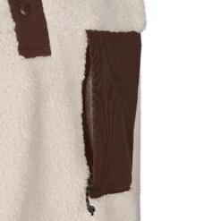 Jack Wolfskin PANK SNAP M Herren - Fleecepullover -FJÄLLRÄVEN Verkaufsgeschäft 5637973563 c pank snap m jack wolfskin 24