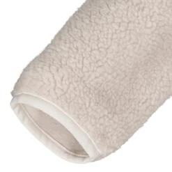 Jack Wolfskin PANK SNAP M Herren - Fleecepullover -FJÄLLRÄVEN Verkaufsgeschäft 5637973563 d pank snap m jack wolfskin 24